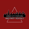 Windy City Popcorn And Party Rentals gallery