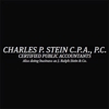 Charles P. Stein C.P.A., P.C.Certified Public Accountants gallery