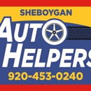 Sheboygan Auto Helpers - Auto Repair & Service