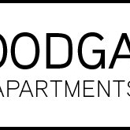 Woodgate Apartments - Apartments