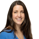 Asha B. McClurg, MD, MSCR - Physicians & Surgeons, Obstetrics And Gynecology