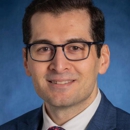 Abdulaziz Ahmed, MD - Sports Medicine & Injuries Treatment