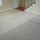 EverClean Carpet Cleaning - Carpet & Rug Cleaners