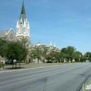 University Bookstore San Antonio - Book Stores