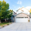 Cesar Garage Door Services gallery