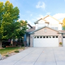 Cesar Garage Door Services - Garage Doors & Openers