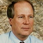 Thomas Howard Cartwright, MD