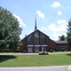 Redeemer Lutheran Church-Missouri Synod