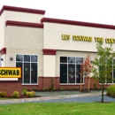 Les Schwab Tires - Tire Dealers