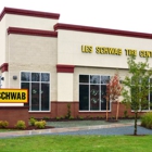 Les Schwab Tires