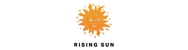 Rising Sun Hotel - Pubs