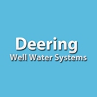 Deering Well Water Systems