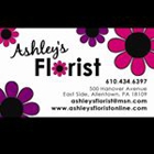 Ashley's Florist
