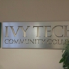 Ivy Tech Community College gallery