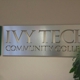 Ivy Tech Community College