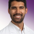 Noah Crees, MD