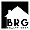 Miwan Kim | BRG Realty Corp gallery