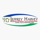 Jeffrey Harvey Certified Cleaners - Carpet & Rug Dealers