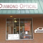 Diamond Optical