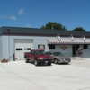 Schuerman Auto Repair gallery