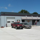 Schuerman Auto Repair