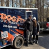 Dog Fence of Hampton Roads gallery