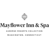 Mayflower Inn & Spa, Auberge Resorts Collection gallery