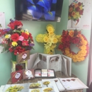 Hunters Creek Southchase Florist - Florists