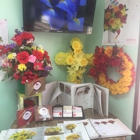 Hunters Creek Southchase Florist