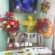 Hunters Creek Southchase Florist