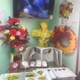 Hunters Creek Southchase Florist