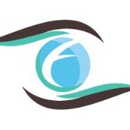 Eye Care for Animals - Veterinary Clinics & Hospitals