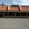 Rana Furniture Outlet gallery