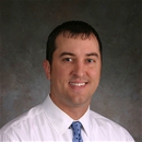 Dr. Brett B Reimer, DO - Physicians & Surgeons