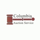 Columbia Auction Service