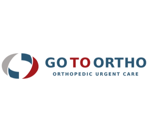 Go To Ortho - Beaverton, OR