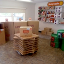 Public Storage - Self Storage