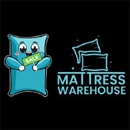 Mattress Warehouse - Mattresses