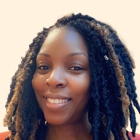 Jearilyn Singleton, Counselor
