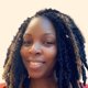 Jearilyn Singleton, Counselor
