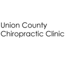 Union County Chiropractic Clinic - Chiropractors & Chiropractic Services