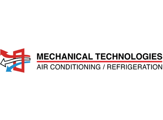 Mechanical Technologies - El Paso, TX