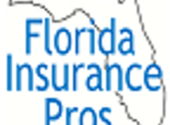 Florida Insurance Pros - Boynton Beach, FL