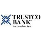 Trustco Bank - Wealth Management and Commercial Loans