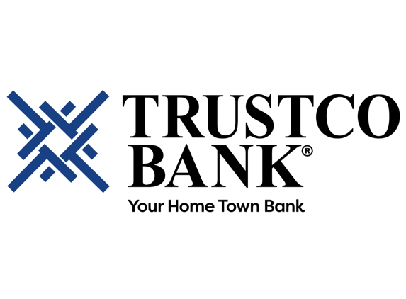 Trustco Bank - Glens Falls, NY