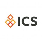 ICS Solutions Group