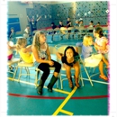 Bacon Elementary School - Public Schools