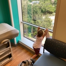 Texas Children's Pediatrics Green Park - Physicians & Surgeons