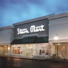 Stein Mart gallery