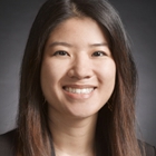 Tiffany Wu, MD